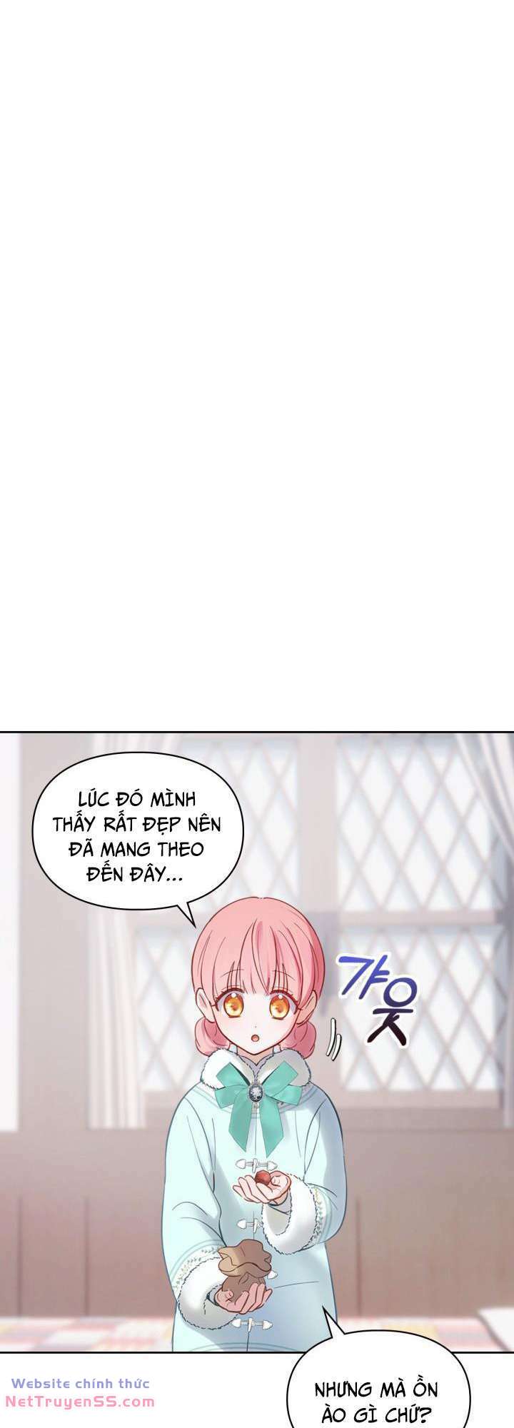 page_41.jpg