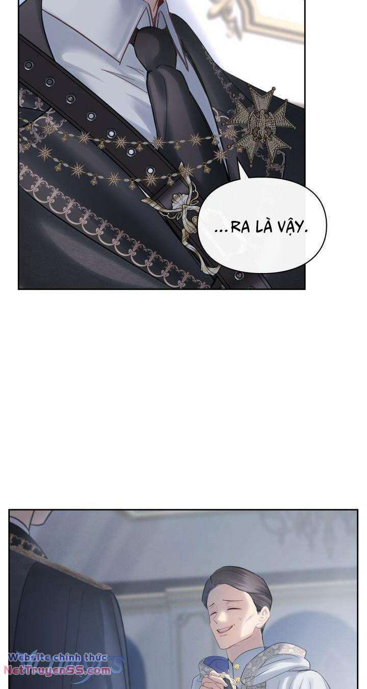 page_66.jpg
