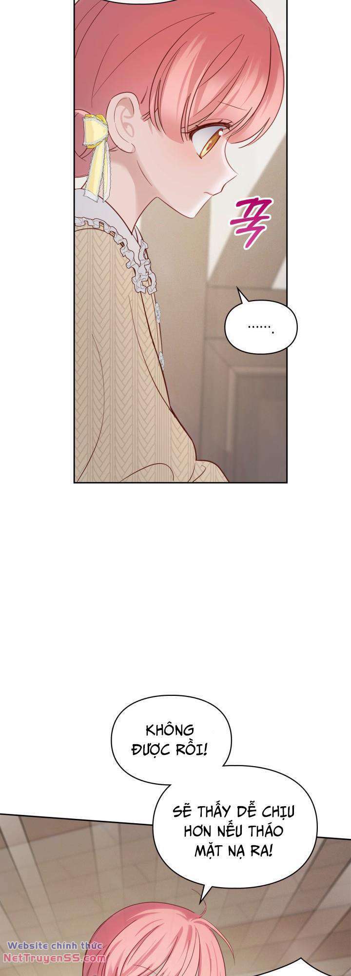 page_55.jpg