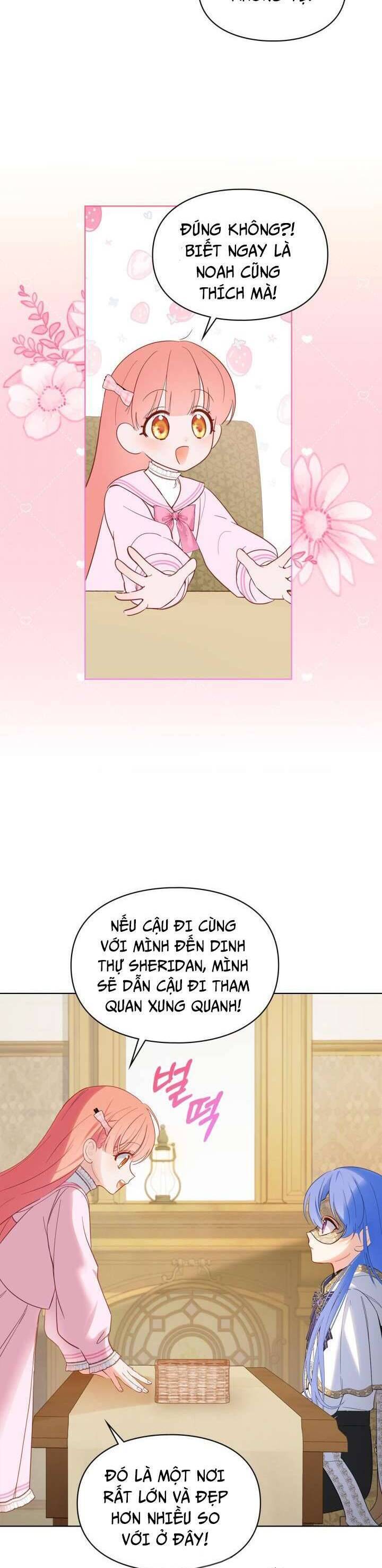 page_27.jpg