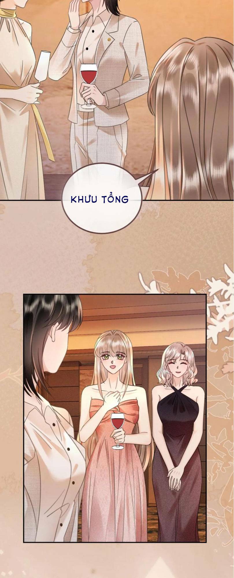 page_2.jpg