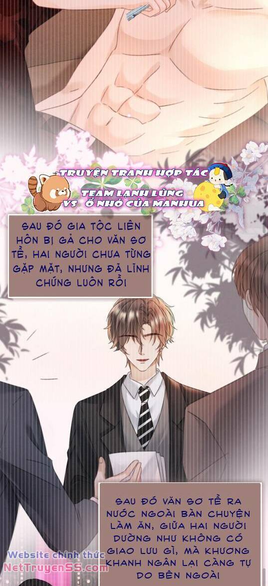 page_11.jpg