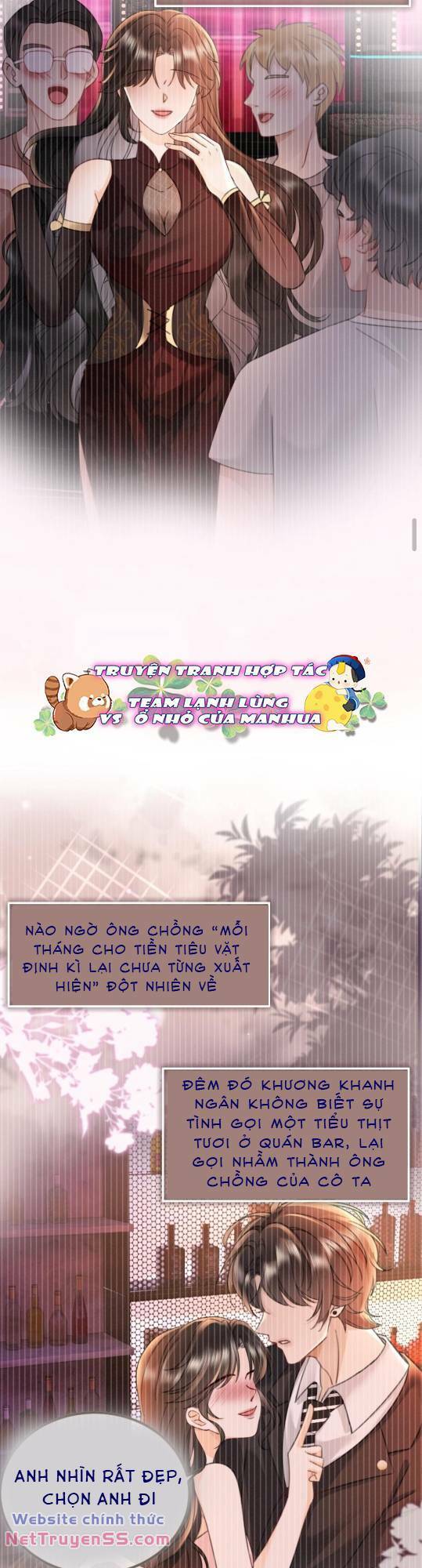 page_12.jpg