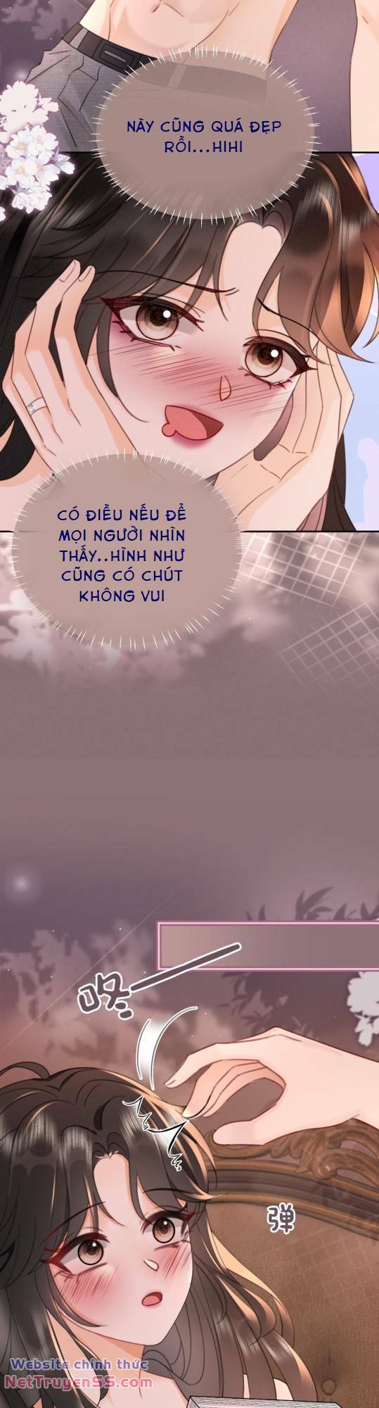 page_16.jpg