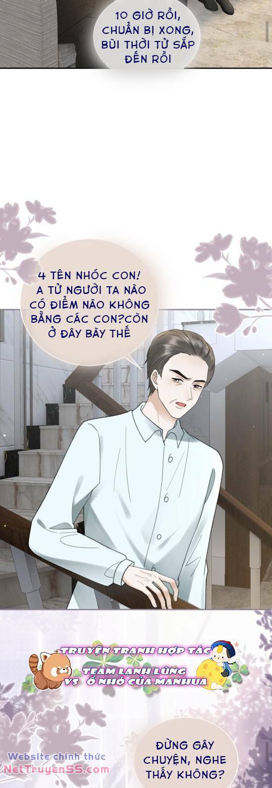 page_9.jpg