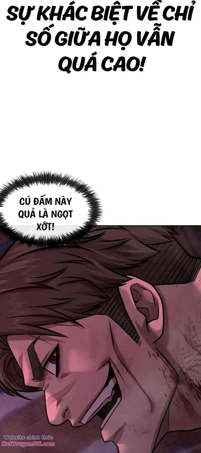 page_104.jpg