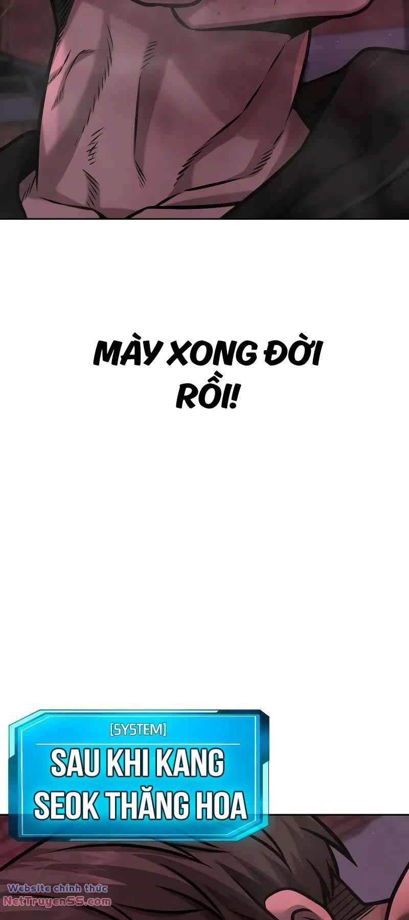 page_106.jpg