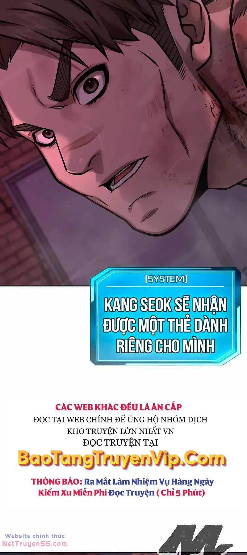 page_107.jpg