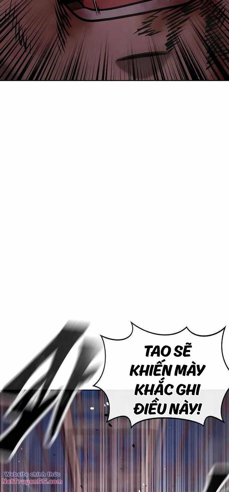 page_116.jpg
