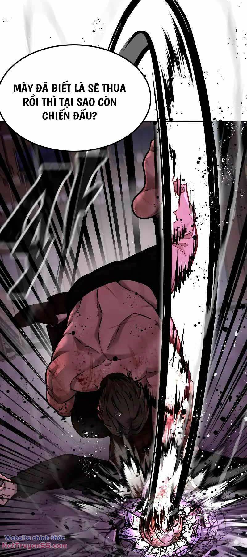 page_23.jpg