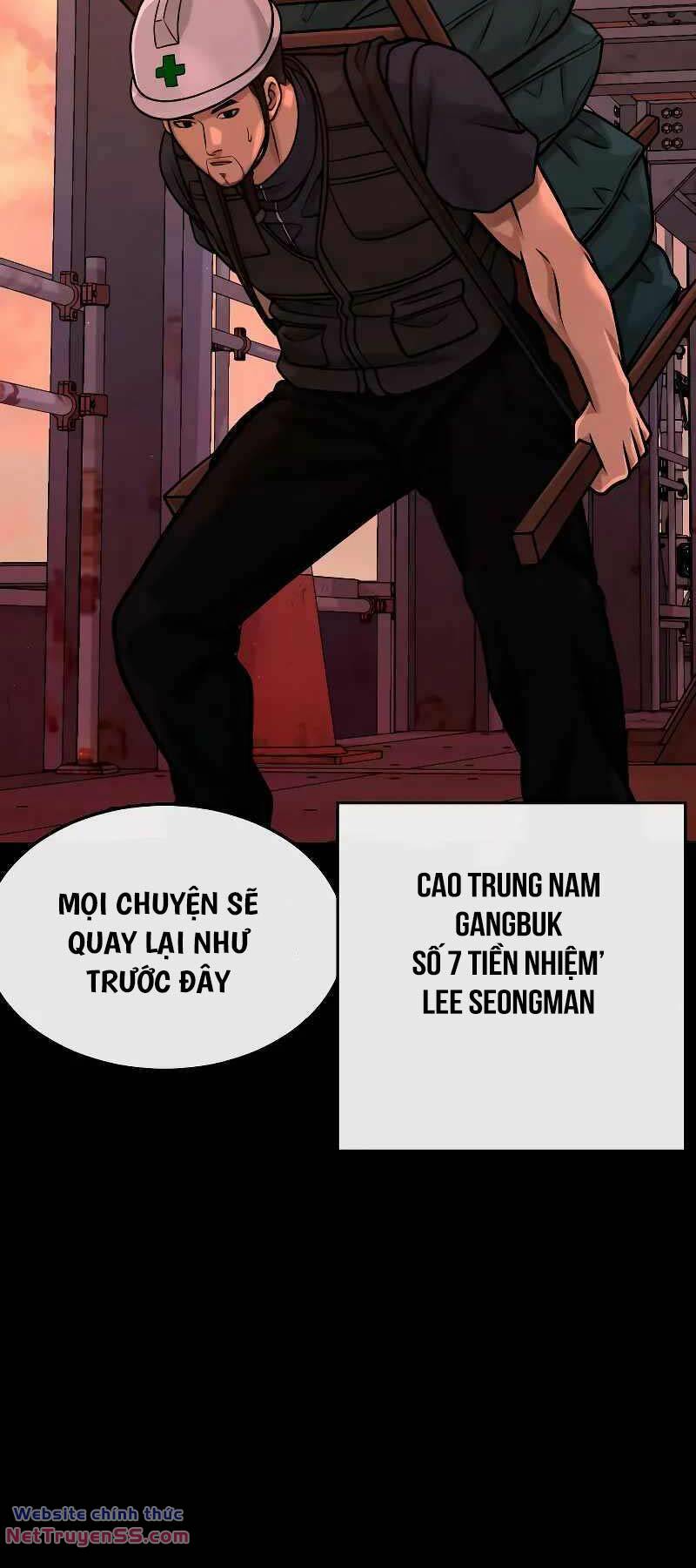 page_72.jpg