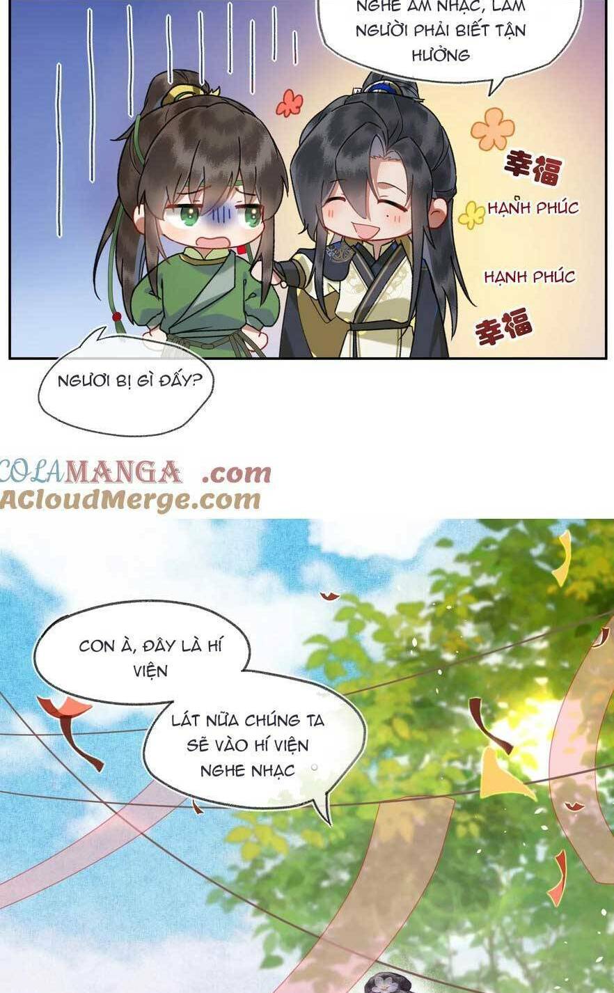 page_10.jpg