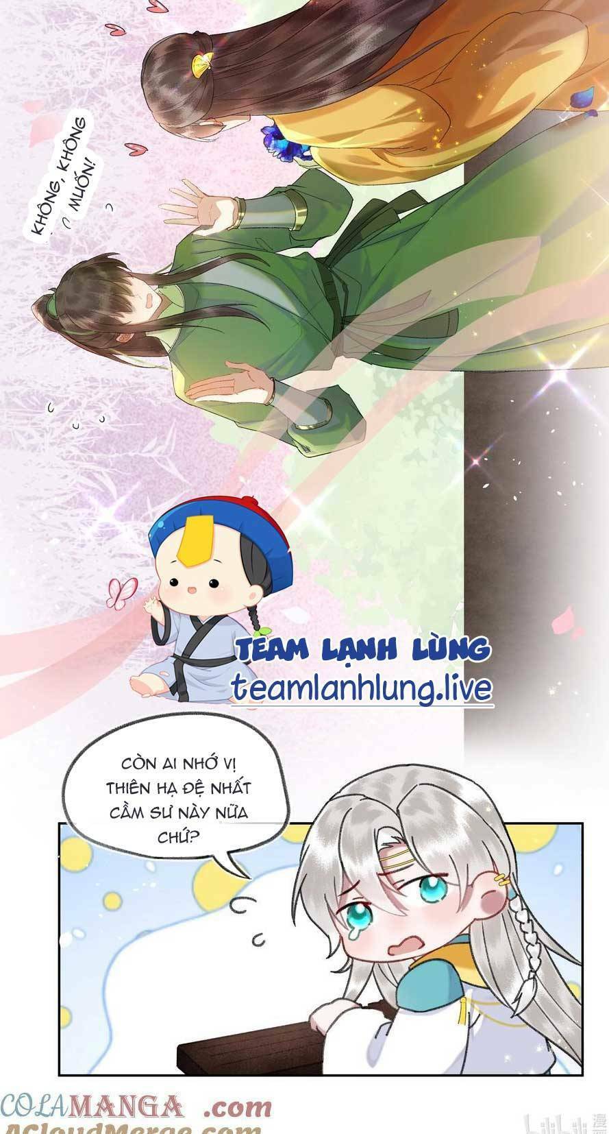 page_21.jpg