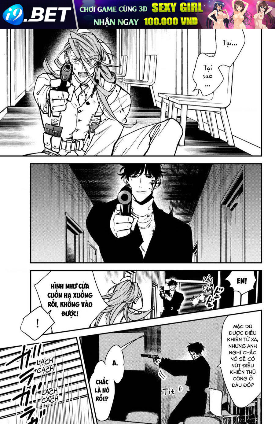 page_37.jpg