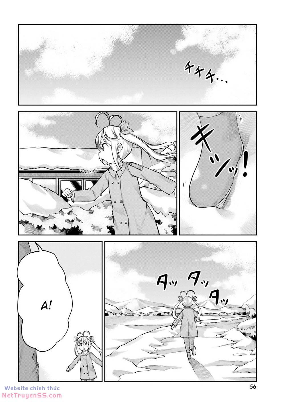 page_5.jpg