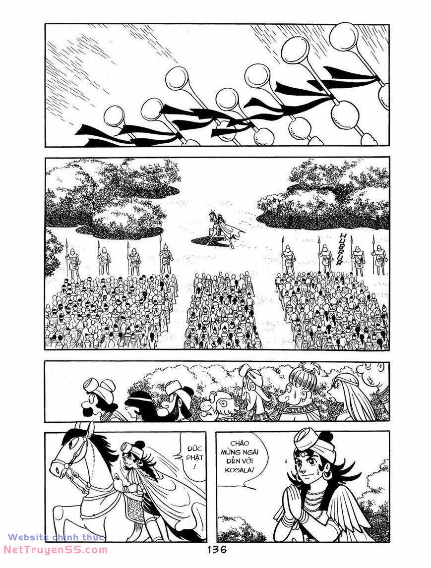 page_24.jpg