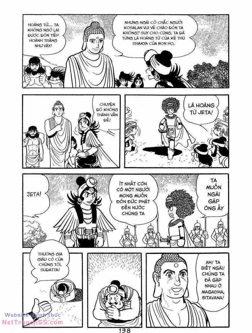 page_26.jpg