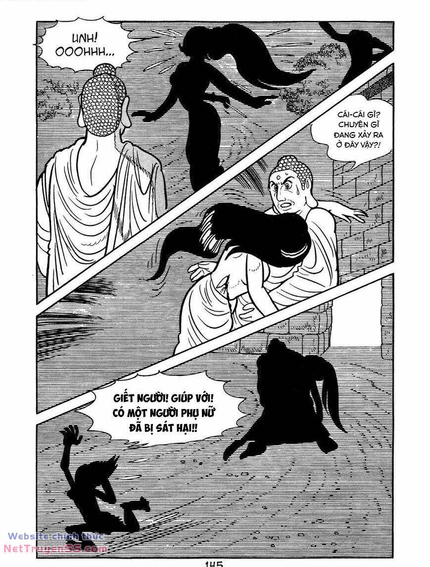 page_33.jpg