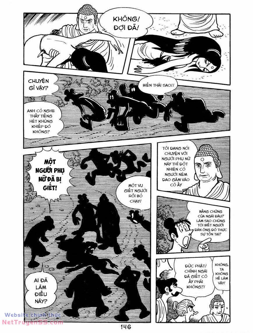page_34.jpg
