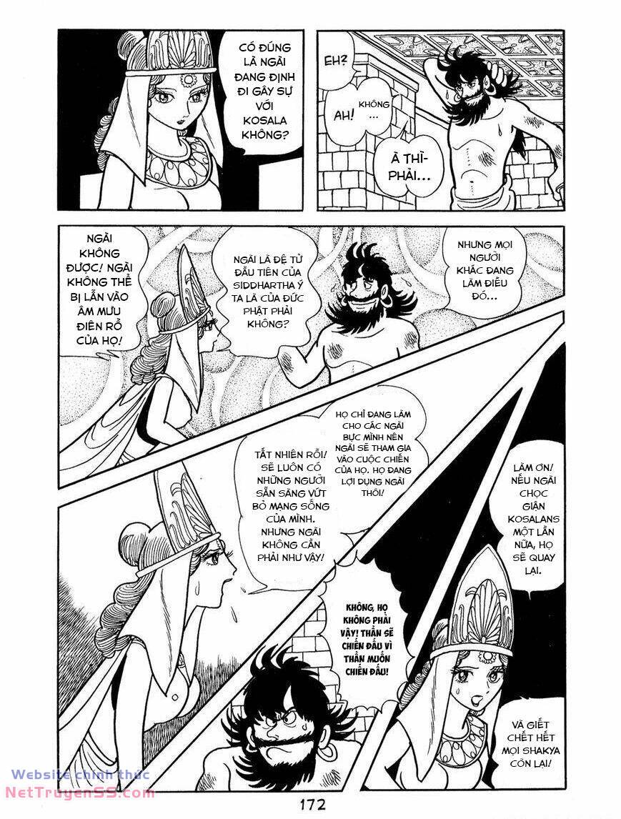 page_60.jpg