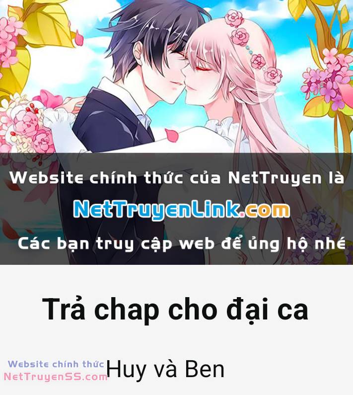 page_1.jpg
