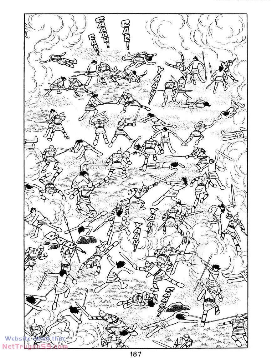 page_15.jpg