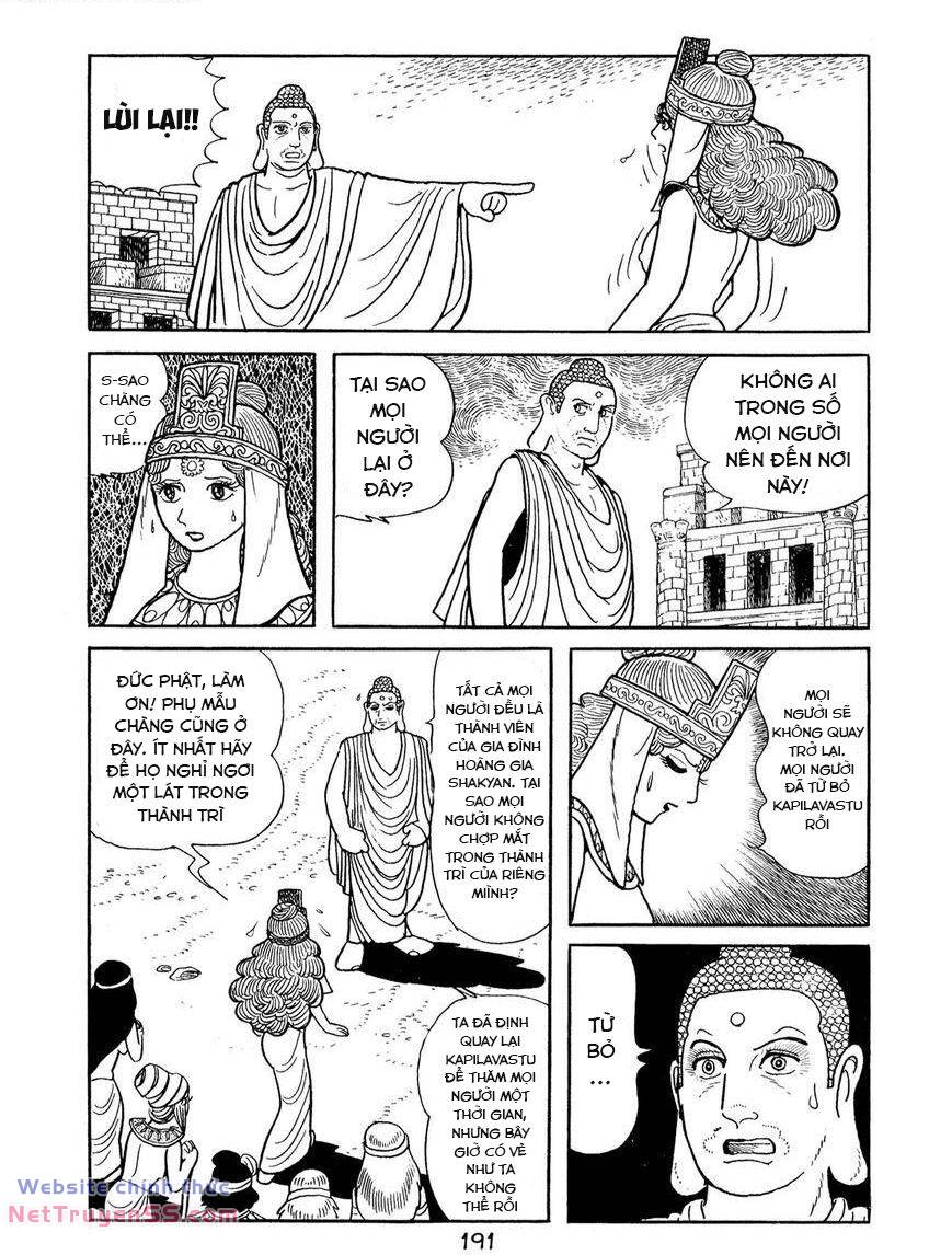 page_19.jpg
