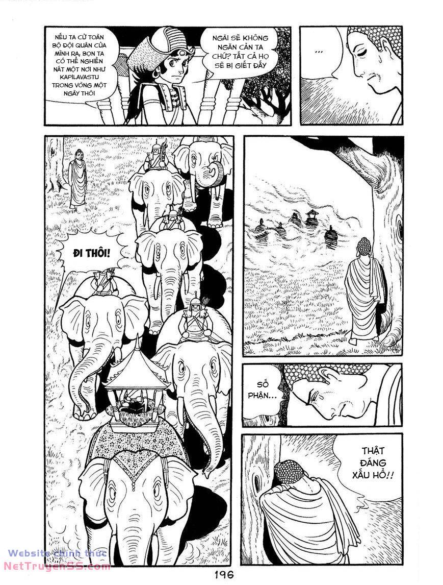 page_24.jpg