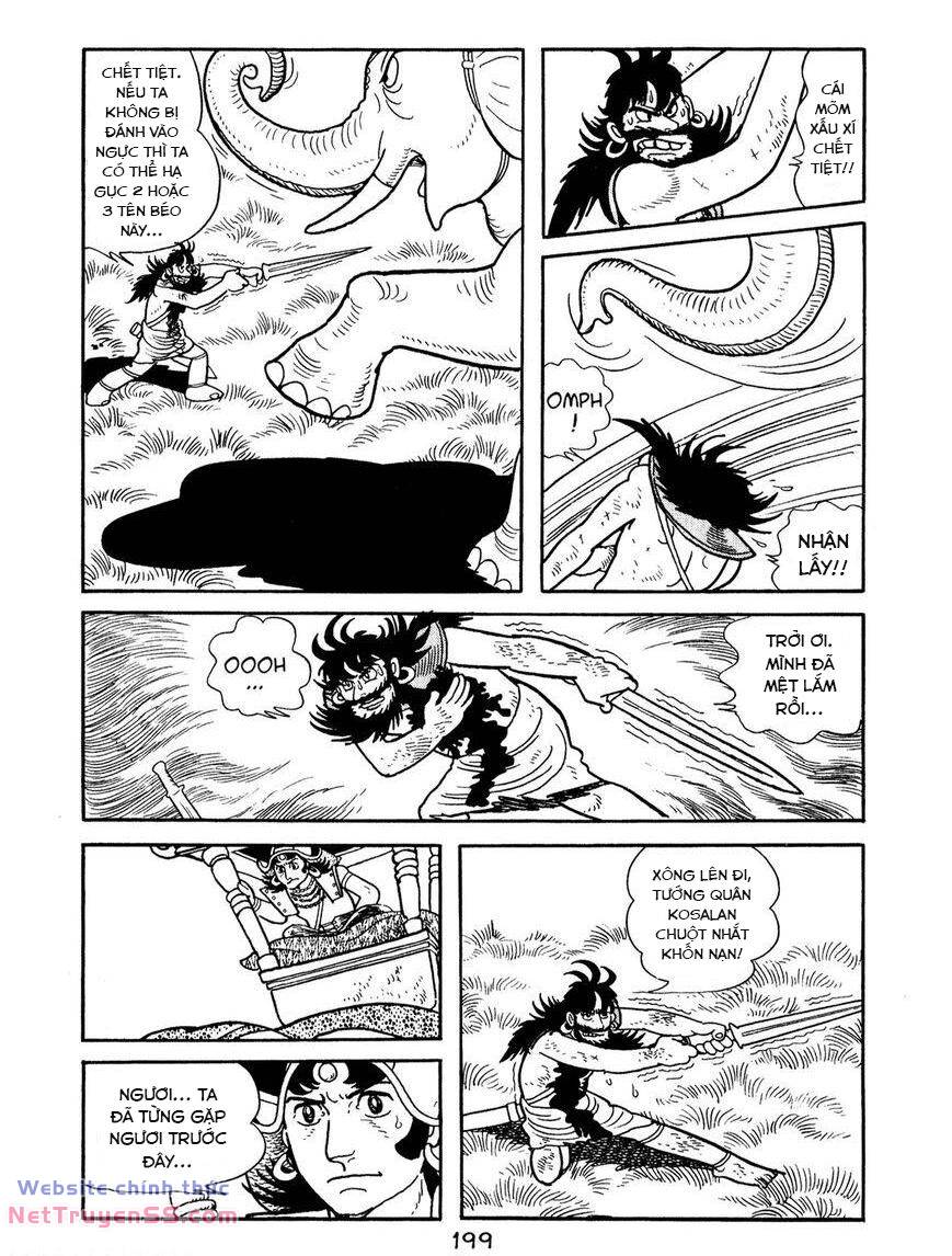 page_27.jpg