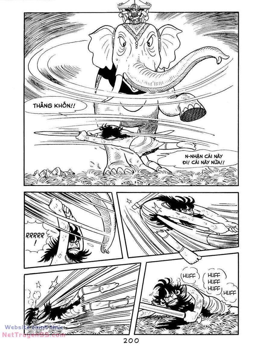 page_28.jpg