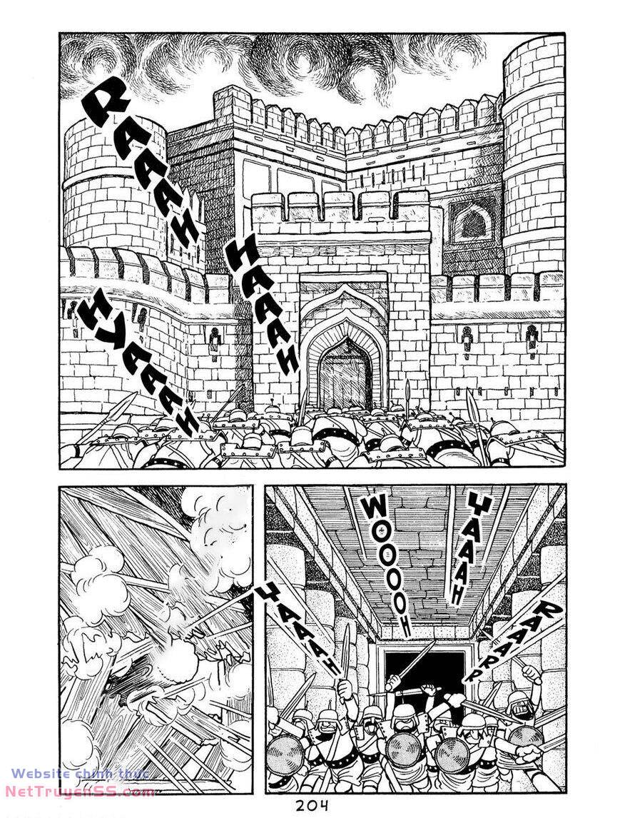 page_31.jpg