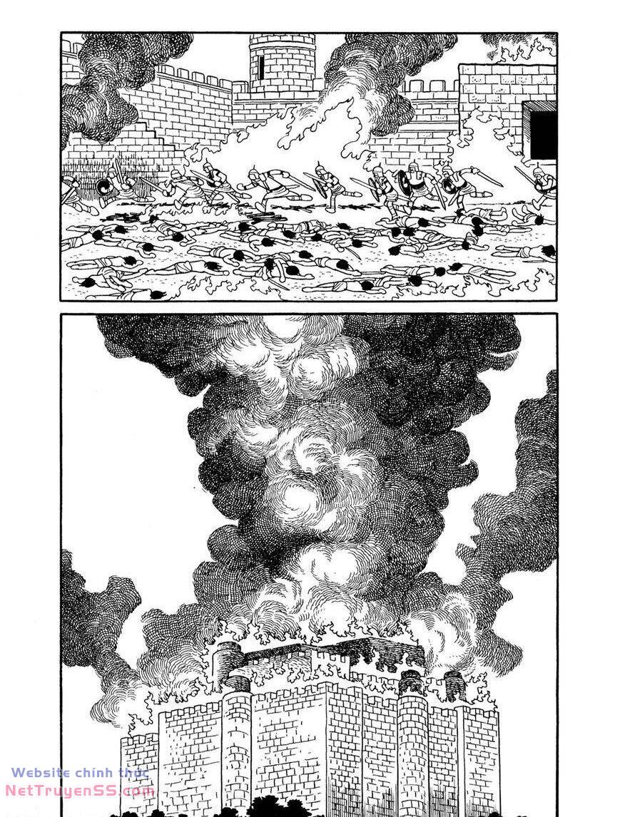 page_33.jpg