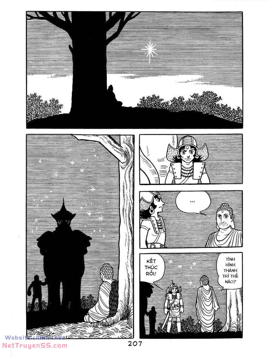 page_34.jpg
