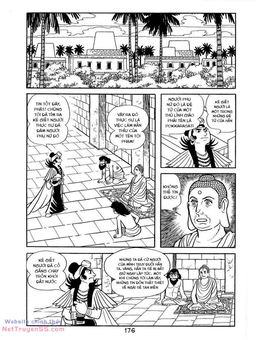page_4.jpg