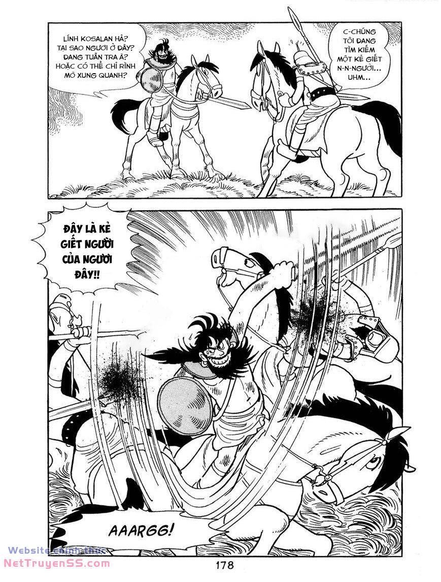 page_6.jpg