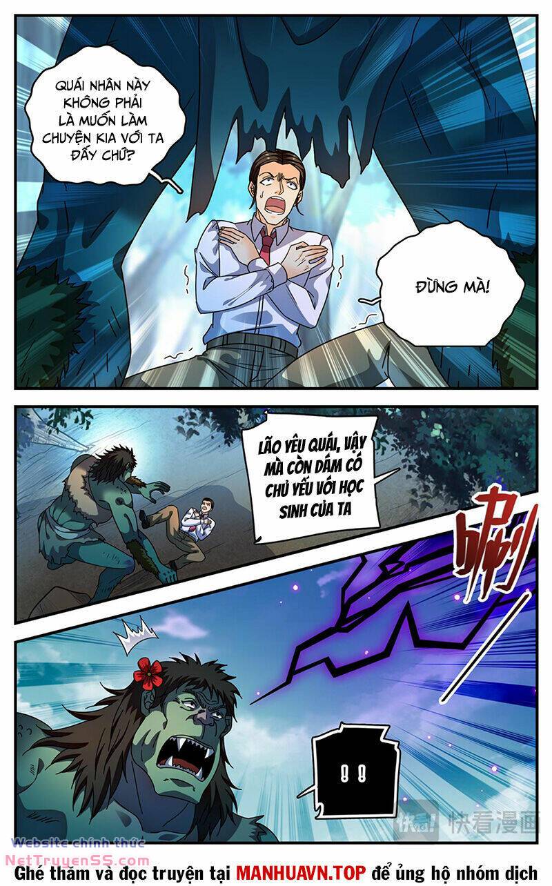 page_8.jpg