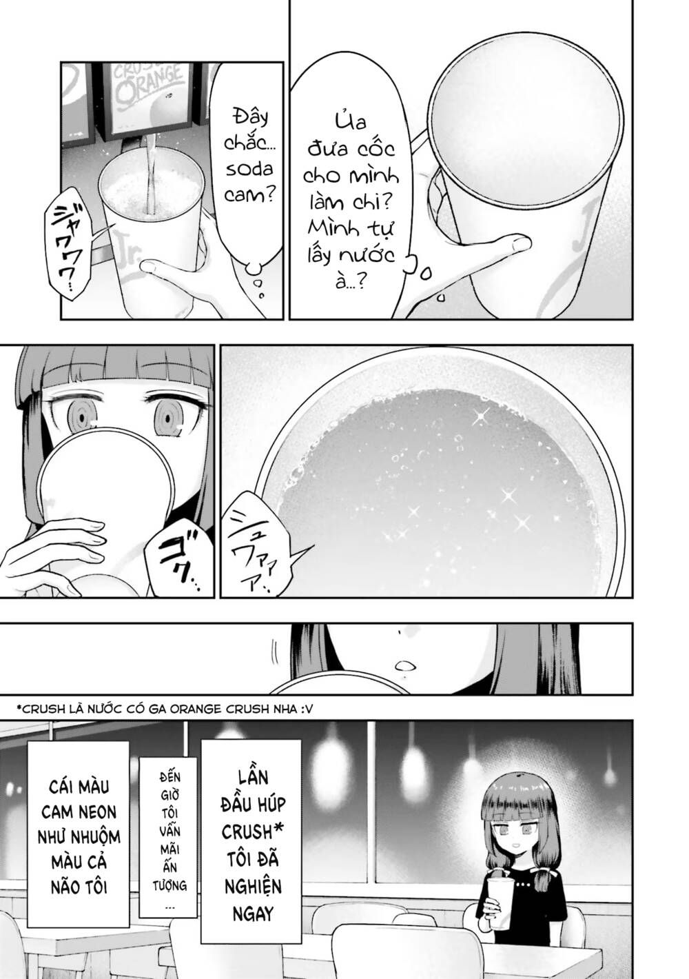 page_16.jpg