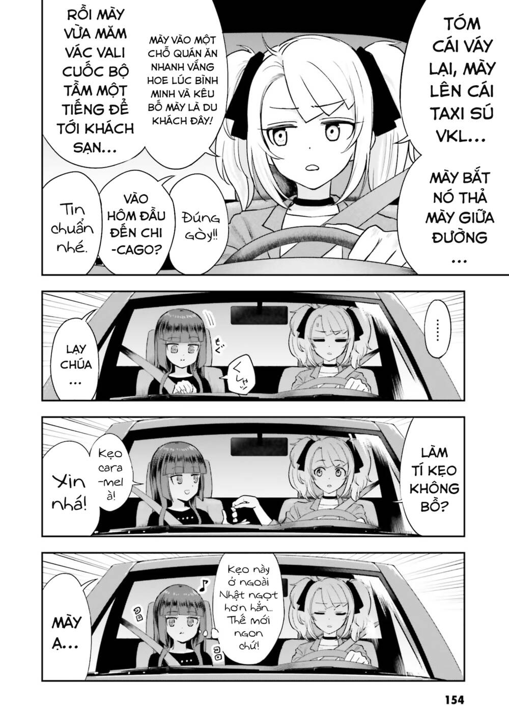 page_23.jpg