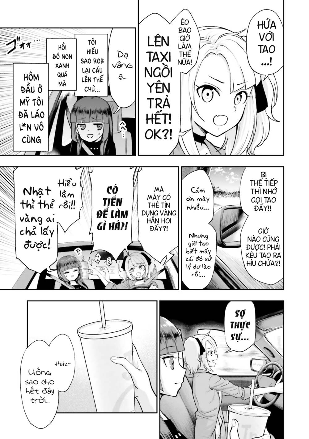 page_24.jpg