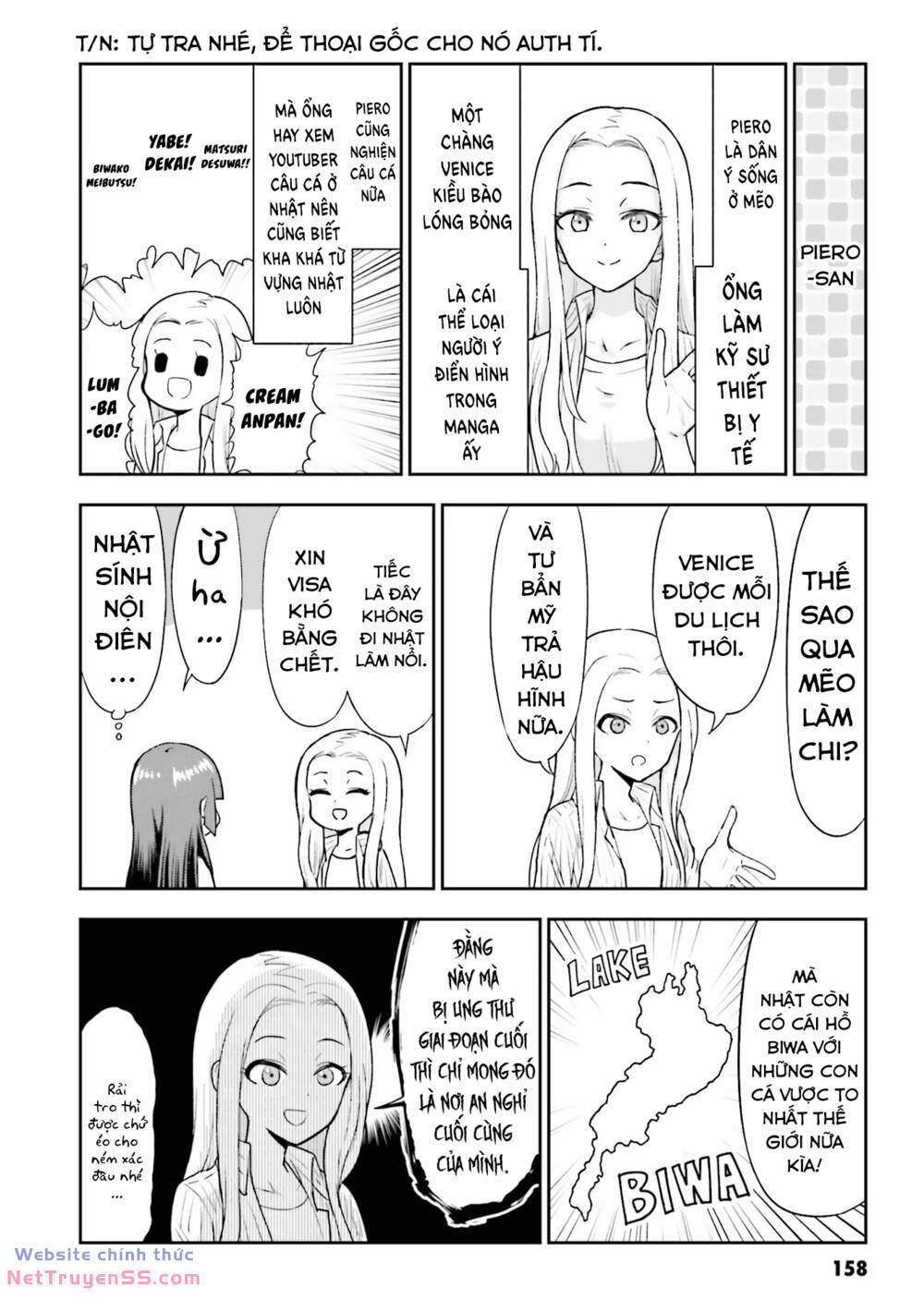 page_3.jpg