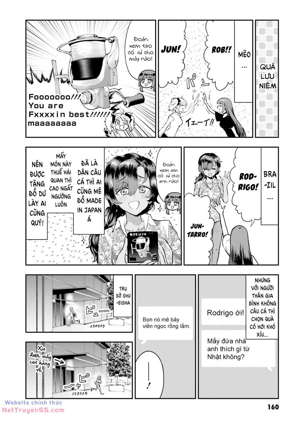 page_5.jpg