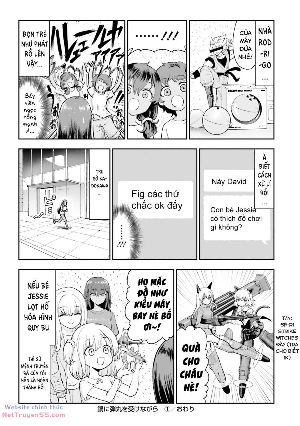 page_6.jpg
