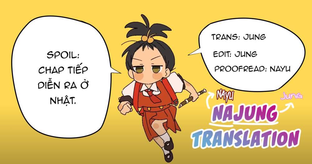 page_9.jpg