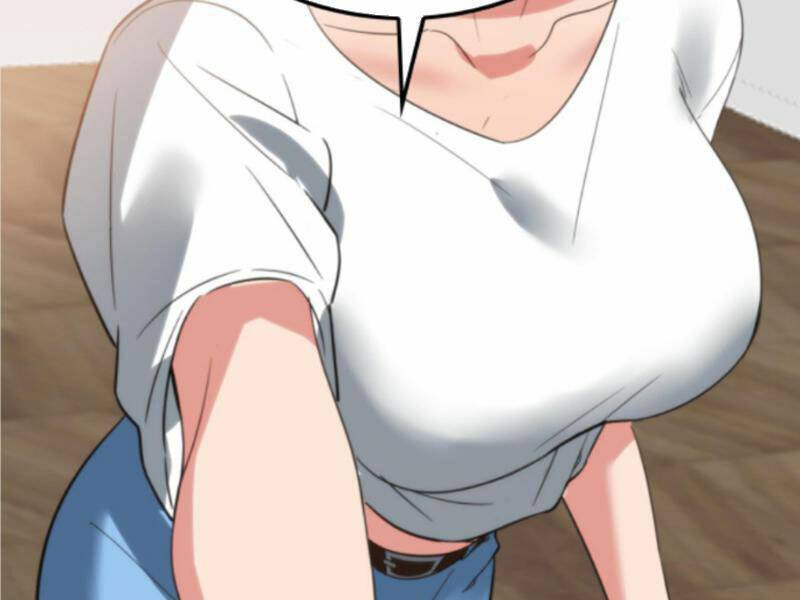 page_13.jpg
