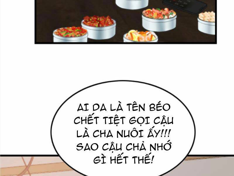 page_39.jpg