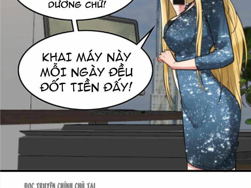 page_41.jpg
