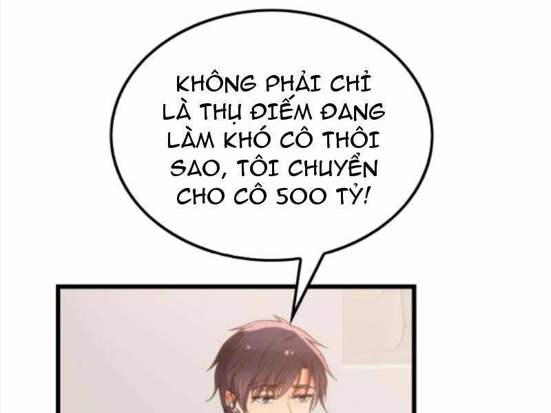 page_44.jpg