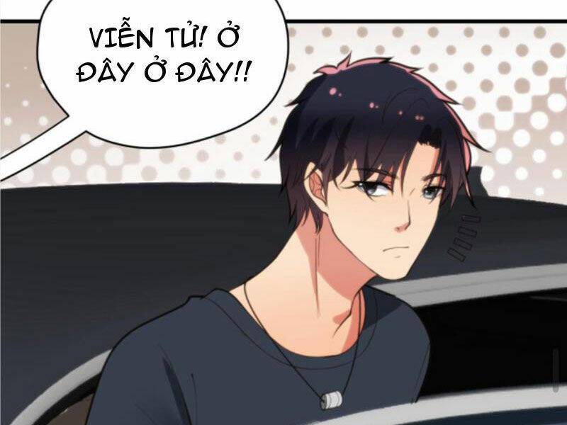 page_23.jpg