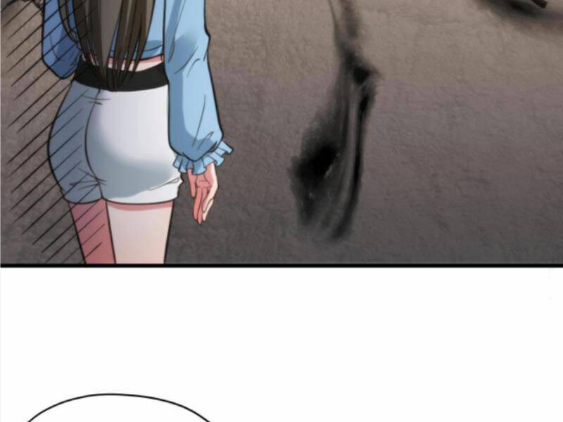 page_38.jpg