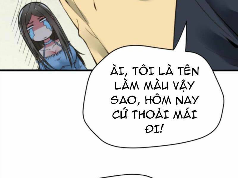 page_41.jpg